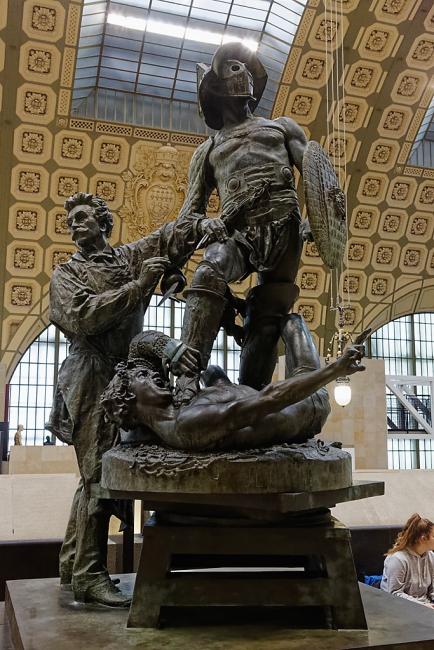 Musée d'Orsay-102